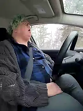 PotOfGreer online show from 24, 2, 2025