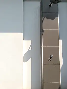 Snapshot of amanilouve chatting on 8, 2, 2025 amanilouve online show from 8, 2, 2025