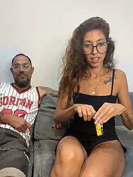 Snapshot of amanilouve chatting on 9, 3, 2025 amanilouve online show from 9, 3, 2025