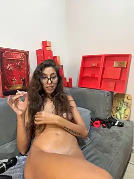 Snapshot of amanilouve chatting on 11, 3, 2025 amanilouve online show from 11, 3, 2025