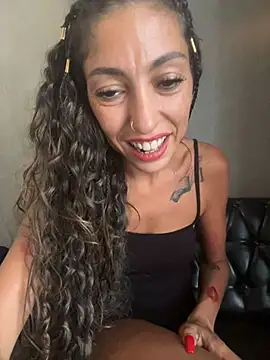 Snapshot of amanilouve chatting on 22, 3, 2025 amanilouve online show from 22, 3, 2025