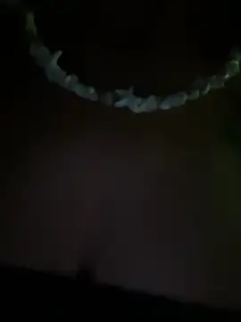 Snapshot of amanilouve chatting on 22, 3, 2025 amanilouve online show from 22, 3, 2025