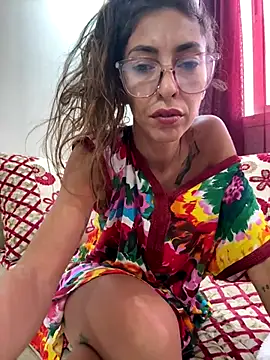 Snapshot of amanilouve chatting on 14, 9, 2025 amanilouve online show from 14, 9, 2025