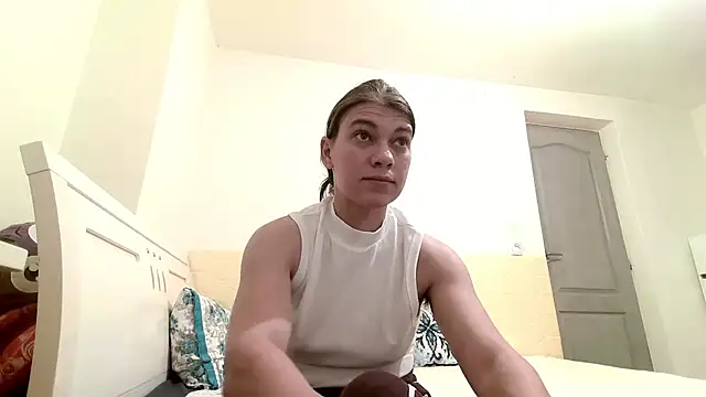 MercyLove online show from 4, 12, 2024