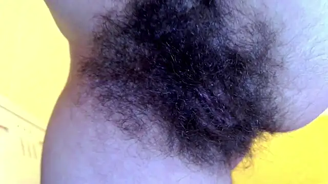 MercyLove online show from 15, 2, 2025