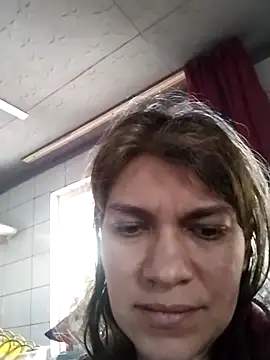 MercyLove online show from 19, 3, 2025