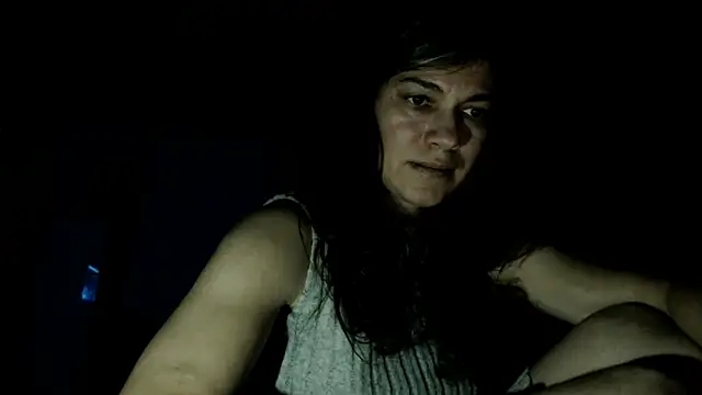 MercyLove online show from 26, 10, 2025