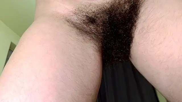 MercyLove online show from 13, 11, 2025