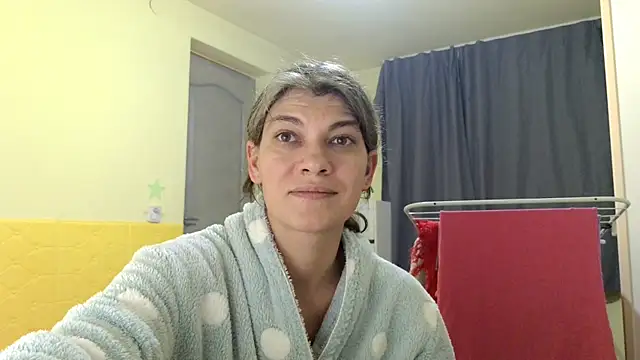 MercyLove online show from 15, 11, 2025