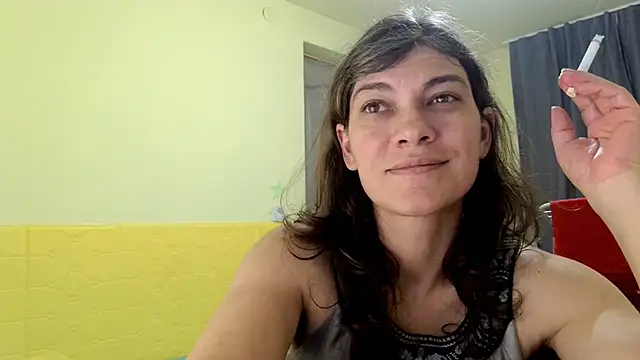 MercyLove online show from 4, 12, 2025