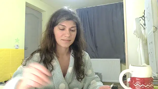 MercyLove online show from 13, 2, 2026