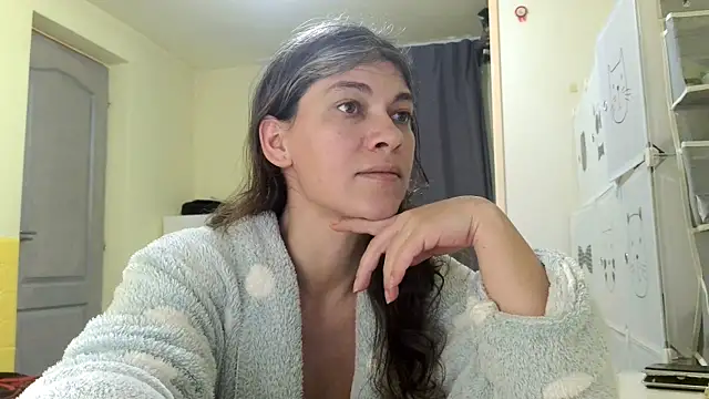 MercyLove online show from 16, 3, 2026