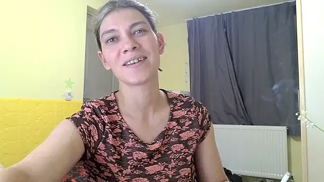 MercyLove online show from 2, 5, 2026