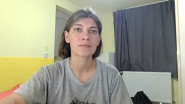 MercyLove online show from 9, 5, 2026