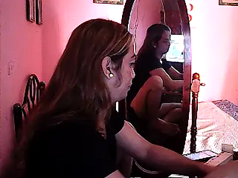 Snapshot of yummy_21xxx chatting on 2, 3, 2025 yummy 21xxx online show from 2, 3, 2025