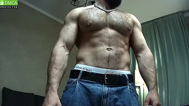 Snapshot of Kurt_Stone1 chatting on 23, 1, 2025 Kurt Stone1 online show from 23, 1, 2025