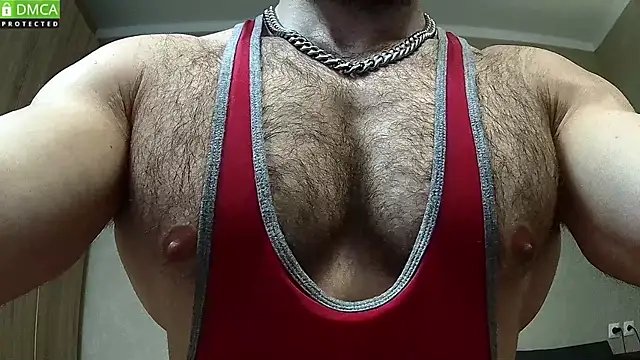 Snapshot of Kurt_Stone1 chatting on 14, 3, 2025 Kurt Stone1 online show from 14, 3, 2025