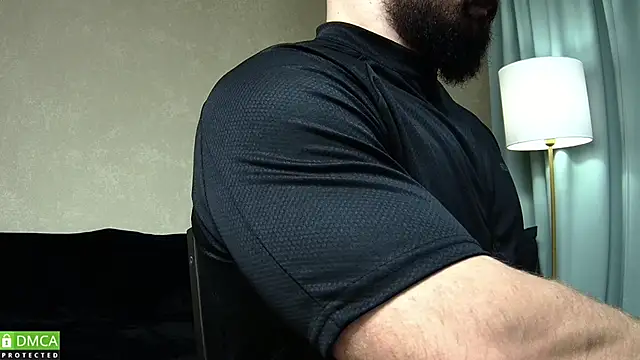 Snapshot of Kurt_Stone1 chatting on 2, 10, 2025 Kurt Stone1 online show from 2, 10, 2025
