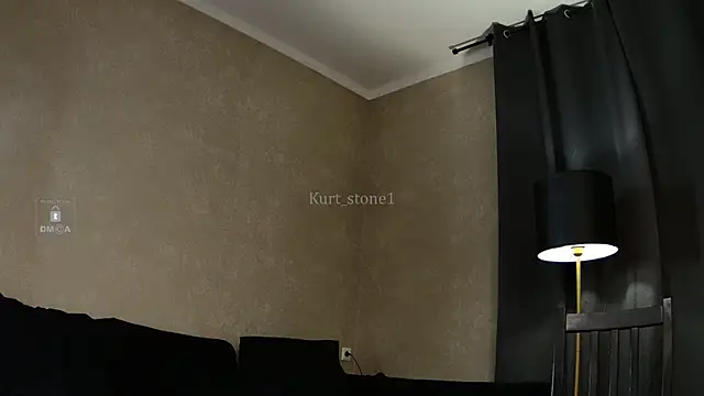 Kurt Stone1 online show from 15, 6, 2026