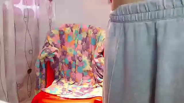 MadisonCambel online show from 17, 12, 2024