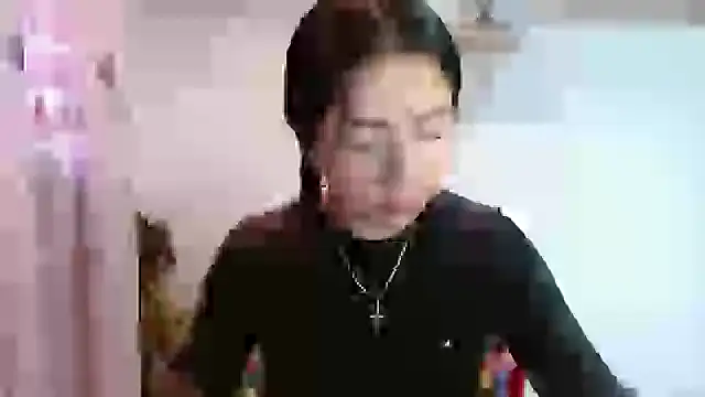 MadisonCambel online show from 19, 12, 2024