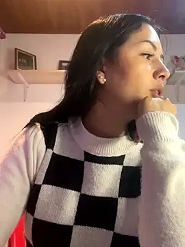 MadisonCambel online show from 5, 2, 2025