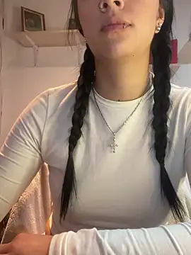 MadisonCambel online show from 12, 2, 2025