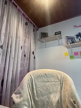 MadisonCambel online show from 14, 2, 2025