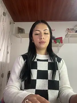 MadisonCambel online show from 7, 3, 2025