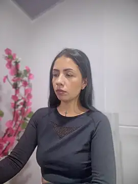 MadisonCambel online show from 16, 4, 2026