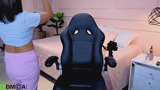 ROSE  15 online show from 9, 1, 2026