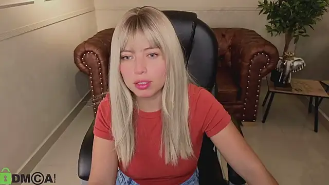 Snapshot of ROSE__15 chatting on 26, 6, 2026 ROSE 15 online show from 26, 6, 2026