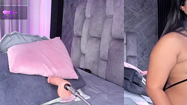 Snapshot of emily_fox1 chatting on 4, 11, 2025 emily fox1 online show from 4, 11, 2025