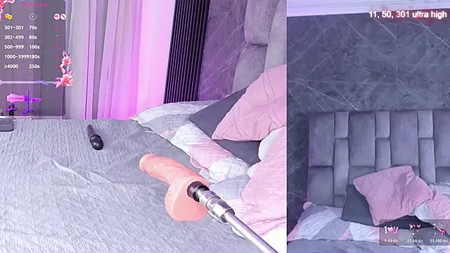 Snapshot of emily_fox1 chatting on 21, 11, 2025 emily fox1 online show from 21, 11, 2025