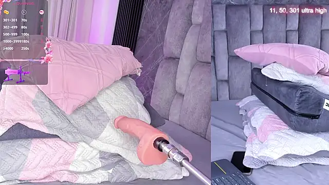 Snapshot of emily_fox1 chatting on 15, 12, 2025 emily fox1 online show from 15, 12, 2025