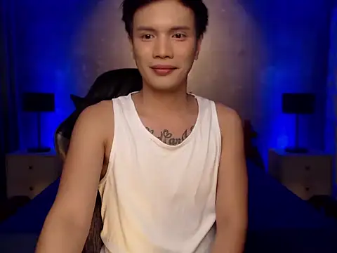xjakolitox online show from 8, 5, 2026