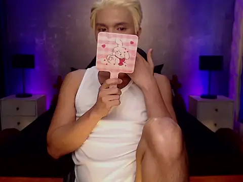 xjakolitox online show from 28, 5, 2026