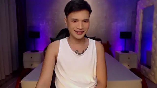 xjakolitox online show from 1, 6, 2026