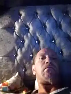 Snapshot of Verynaughtyx chatting on 25, 10, 2025 Verynaughtyx online show from 25, 10, 2025