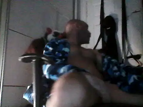 Snapshot of Verynaughtyx chatting on 29, 10, 2025 Verynaughtyx online show from 29, 10, 2025