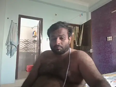 Snapshot of sura11311 chatting on 22, 6, 2026 sura11311 online show from 22, 6, 2026