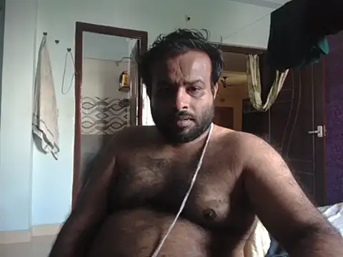 Snapshot of sura11311 chatting on 25, 6, 2026 sura11311 online show from 25, 6, 2026