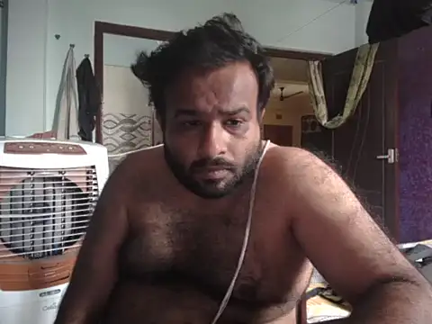 Snapshot of sura11311 chatting on 26, 6, 2026 sura11311 online show from 26, 6, 2026