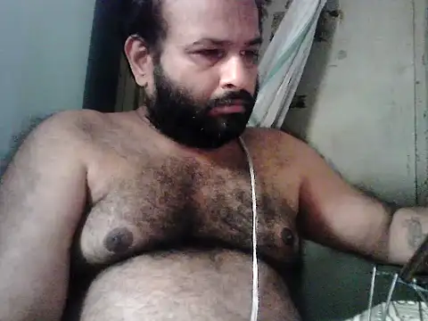 Snapshot of sura11311 chatting on 14, 7, 2026 sura11311 online show from 14, 7, 2026