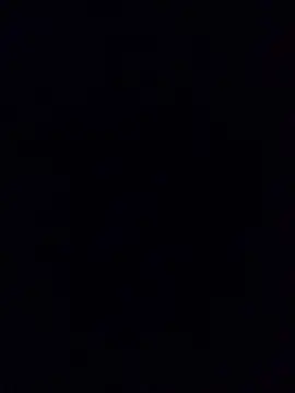 ClubbyEuphory online show from 19, 3, 2025