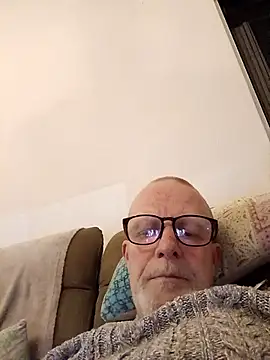 ClubbyEuphory online show from 18, 2, 2026