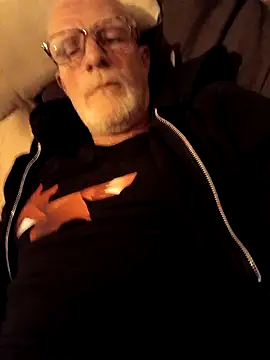 ClubbyEuphory online show from 19, 4, 2026