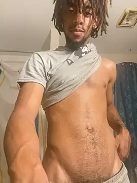 Big papirocky online show from 11, 10, 2025