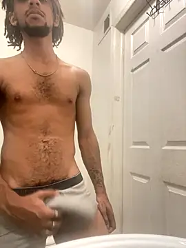Big papirocky online show from 14, 10, 2025