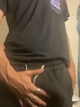 Big papirocky online show from 17, 10, 2025
